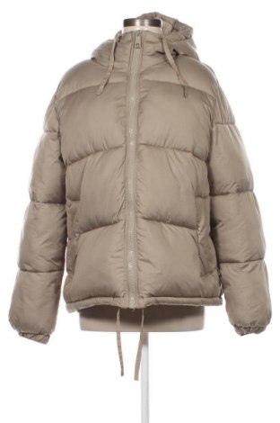 Damenjacke H&M, Größe M, Farbe Braun, Preis 40,99 €