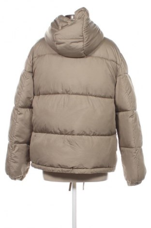 Damenjacke H&M, Größe M, Farbe Braun, Preis 40,99 €