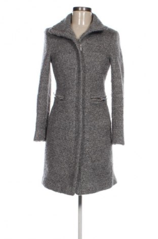 Dámska bunda  H&M, Veľkosť S, Farba Sivá, Cena  30,95 €