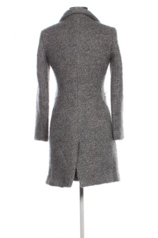 Dámska bunda  H&M, Veľkosť S, Farba Sivá, Cena  30,95 €