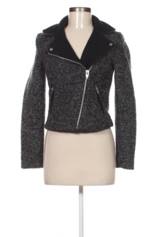 Γυναικείο μπουφάν H&M, Μέγεθος XS, Χρώμα Πολύχρωμο, Τιμή 30,99 €