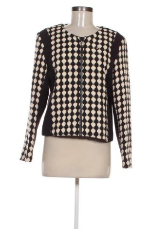 Geacă de femei H&M, Mărime XL, Culoare Multicolor, Preț 156,99 Lei
