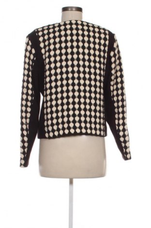 Geacă de femei H&M, Mărime XL, Culoare Multicolor, Preț 156,99 Lei