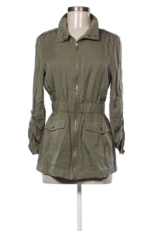 Damenjacke H&M, Größe S, Farbe Grün, Preis € 25,00