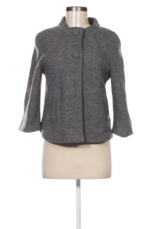 Damenjacke H&M, Größe M, Farbe Grau, Preis € 30,99