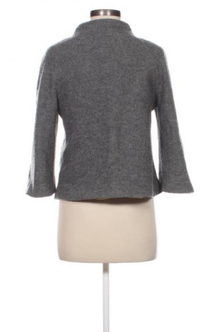 Damenjacke H&M, Größe M, Farbe Grau, Preis € 30,99