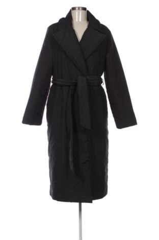 Dámska bunda  H&M, Veľkosť M, Farba Čierna, Cena  21,95 €