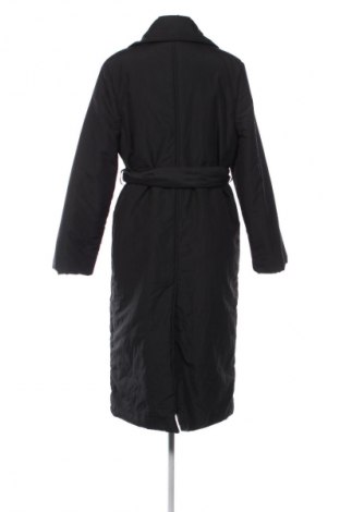 Dámska bunda  H&M, Veľkosť M, Farba Čierna, Cena  21,95 €