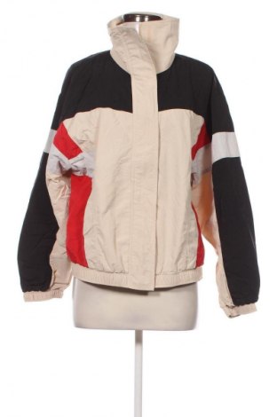Damenjacke H&M Divided, Größe S, Farbe Mehrfarbig, Preis € 13,99