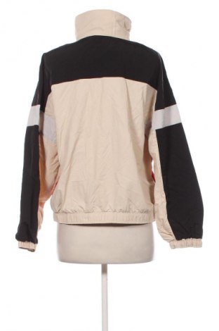 Damenjacke H&M Divided, Größe S, Farbe Mehrfarbig, Preis € 13,99