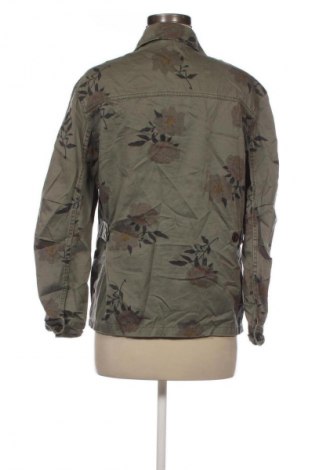 Damenjacke H&M Divided, Größe S, Farbe Mehrfarbig, Preis € 13,99