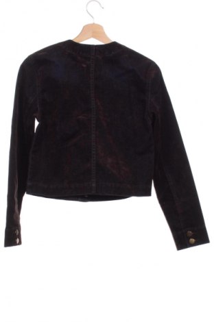 Damenjacke H&M Divided, Größe XS, Farbe Mehrfarbig, Preis € 15,99
