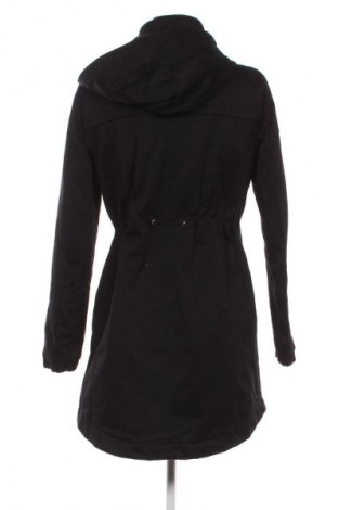 Geacă de femei H&M Divided, Mărime M, Culoare Negru, Preț 189,99 Lei