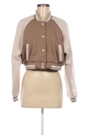Geacă de femei H&M Divided, Mărime M, Culoare Multicolor, Preț 122,45 Lei