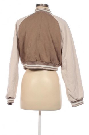 Geacă de femei H&M Divided, Mărime M, Culoare Multicolor, Preț 122,45 Lei