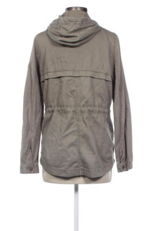 Geacă de femei H&M Divided, Mărime M, Culoare Verde, Preț 122,07 Lei