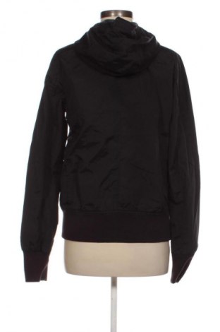 Damenjacke H&M Sport, Größe M, Farbe Schwarz, Preis 24,48 €