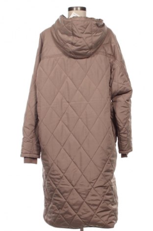 Dámská bunda  Haily`s, Velikost XXL, Barva Béžová, Cena  1 329,00 Kč