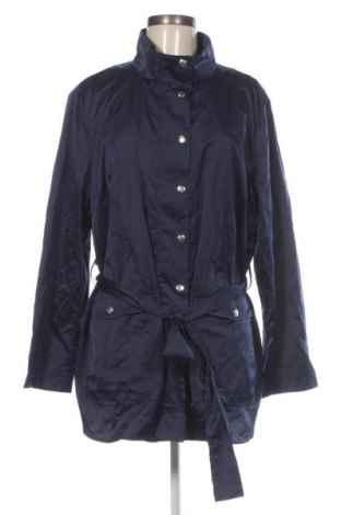 Női dzseki Helena Vera, Méret XL, Szín Kék, Ár 18 349 Ft