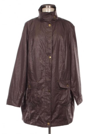 Damenjacke Helena Vera, Größe XXL, Farbe Mehrfarbig, Preis € 24,99