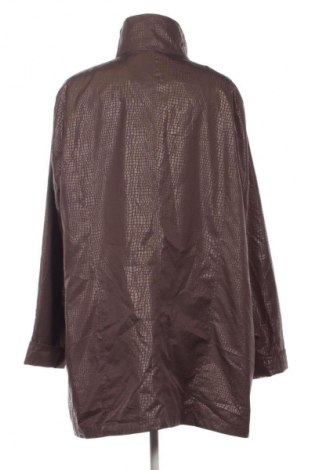 Damenjacke Helena Vera, Größe XXL, Farbe Mehrfarbig, Preis € 24,99