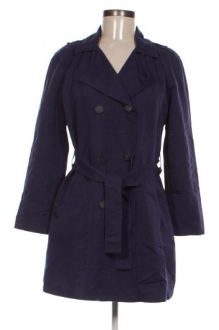 Damenjacke Helene Fischer, Größe M, Farbe Blau, Preis € 24,48