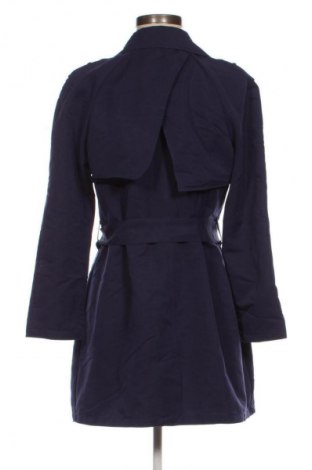 Damenjacke Helene Fischer, Größe M, Farbe Blau, Preis € 24,48