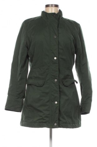 Damenjacke Hilfiger Denim, Größe M, Farbe Grün, Preis € 50,15