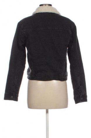 Dámska bunda  Hollister, Veľkosť M, Farba Čierna, Cena  31,95 €