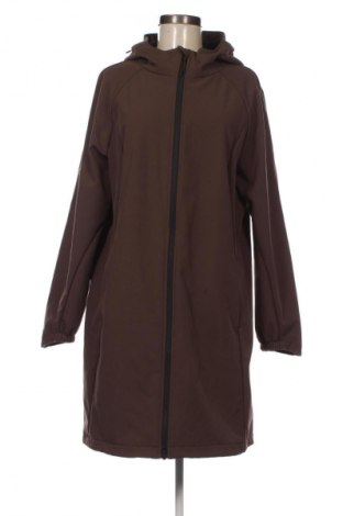 Damenjacke Human Nature, Größe XL, Farbe Braun, Preis € 13,99