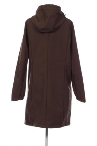 Damenjacke Human Nature, Größe XL, Farbe Braun, Preis € 13,99