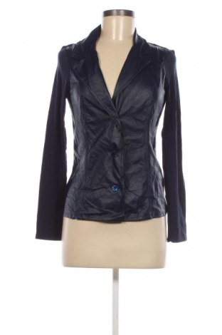 Damenjacke Intimissimi, Größe M, Farbe Blau, Preis € 13,99