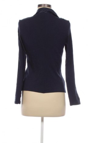Damenjacke Intimissimi, Größe M, Farbe Blau, Preis € 13,99