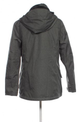Dámská bunda  Jack Wolfskin, Velikost L, Barva Zelená, Cena  1 329,00 Kč