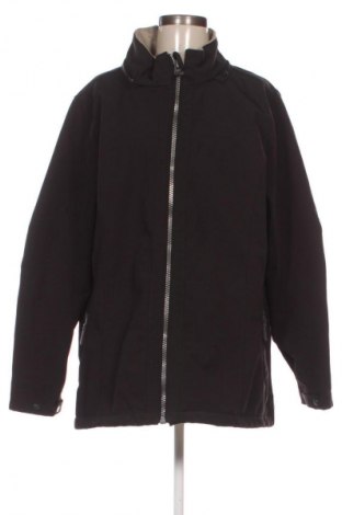 Geacă de femei Janina, Mărime XXL, Culoare Negru, Preț 156,99 Lei