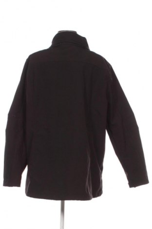 Geacă de femei Janina, Mărime XXL, Culoare Negru, Preț 156,99 Lei