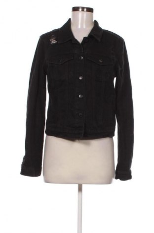 Damenjacke Jay Jays, Größe M, Farbe Schwarz, Preis € 15,99