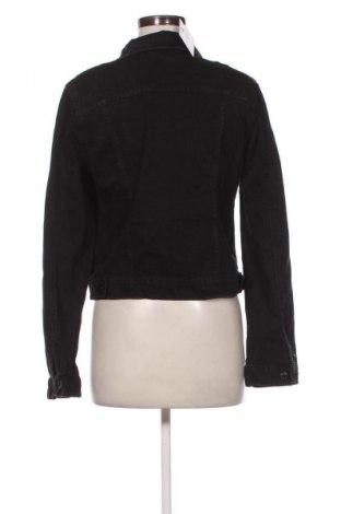 Damenjacke Jay Jays, Größe M, Farbe Schwarz, Preis € 15,99