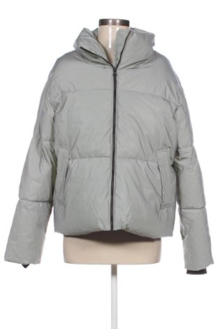 Damenjacke Jennyfer, Größe L, Farbe Silber, Preis € 19,99