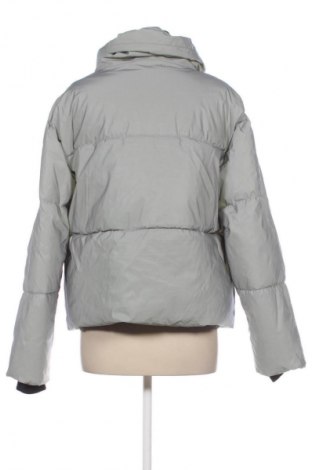 Damenjacke Jennyfer, Größe L, Farbe Silber, Preis € 19,99