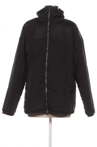Damenjacke John Baner, Größe XL, Farbe Schwarz, Preis 36,99 €