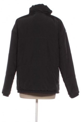 Damenjacke John Baner, Größe XL, Farbe Schwarz, Preis 36,99 €