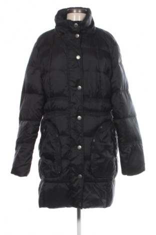 Damenjacke John Baner, Größe XXL, Farbe Schwarz, Preis 36,99 €