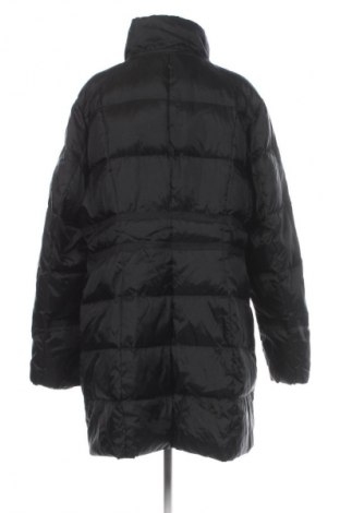 Damenjacke John Baner, Größe XXL, Farbe Schwarz, Preis 36,99 €