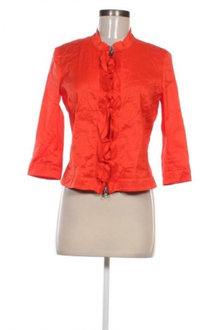 Damenjacke Jones, Größe M, Farbe Rot, Preis € 47,99
