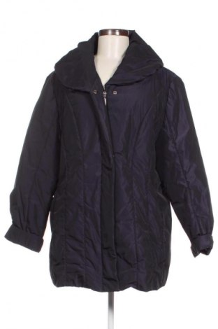 Damenjacke K&l Ruppert, Größe XL, Farbe Lila, Preis € 25,00
