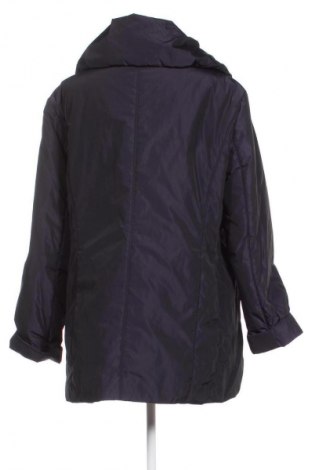 Damenjacke K&l Ruppert, Größe XL, Farbe Lila, Preis € 25,00