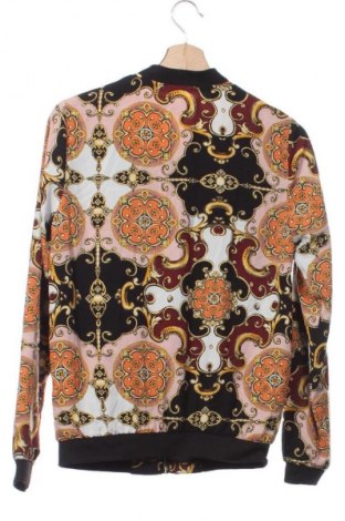 Damenjacke KappAhl, Größe XS, Farbe Mehrfarbig, Preis € 13,99