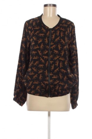 Damenjacke KappAhl, Größe M, Farbe Mehrfarbig, Preis € 33,99