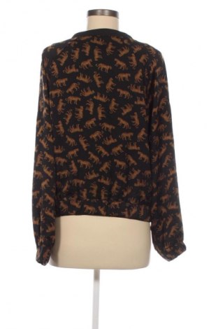 Damenjacke KappAhl, Größe M, Farbe Mehrfarbig, Preis € 33,99